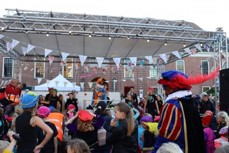 20221112-Intocht-203